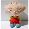 Image 1 : STEWIE GRIFFIN DOLL NO TAGS