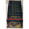 Image 1 :  12 X 100G CAMPBELLS ALL BUTTER SHORTBREAD FINGERS