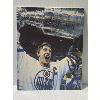 Image 1 : 1999-00 GRETZKY STANLEY CUP WOOD PRINT