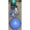 Image 1 : ASST. FITNESS & MASSAGE ITEMS