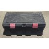 Image 1 : GSC STORAGE LOCKER 31 GAL / 118 LTRS