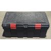 Image 1 : GSC STORAGE LOCKER 31 GAL / 118 LTRS