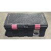 Image 1 : GSC STORAGE LOCKER 31 GAL / 118 LTRS