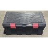 Image 1 : GSC STORAGE LOCKER 31 GAL / 118 LTRS
