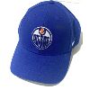 Image 1 : OILERS HAT #47
