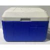 Image 1 : COLEMAN COOLER
