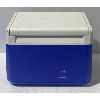 Image 1 : COLEMAN LUNCHBOX COOLER