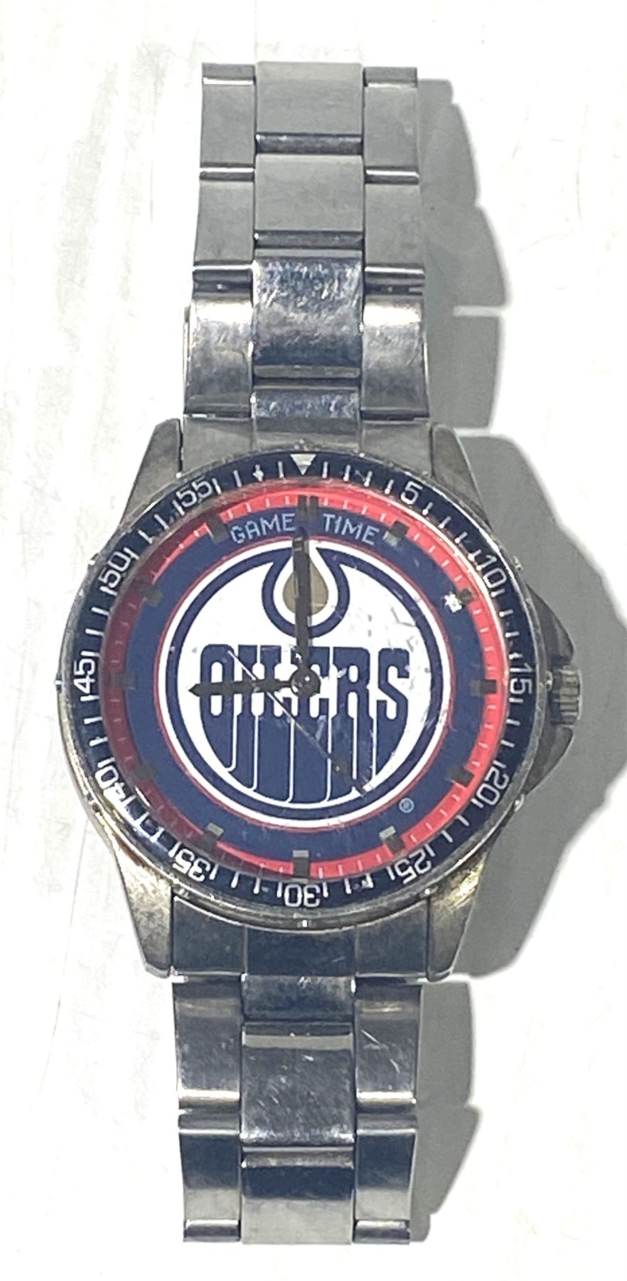 973969_9 973969_9