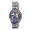 Image 1 : GAMETIME OILERS WATCH