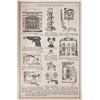 Image 3 : A 1935 Jorba Department Store Disney Toy Catalog.