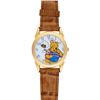 Image 4 : A Disney Store Winnie the Pooh Wristwatch and Box.