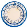 Image 2 : A Collection of 25th Anniversary Dining Memorabilia.