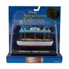 Image 1 : A Disney Attractions Jungle Cruise Boat Die Cast.