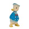 Image 1 : A Rare Donald Duck Figure.