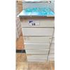 Image 2 : 7 BOXES OF MARBLE MOSAIC TILE IN FANTSTVANGOGH44 11 X 1SQ.FT. SHEETS PER BOX APPROX 77SQ.FT. TOTAL