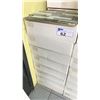Image 2 : 8 BOXES OF GLASS MOSAIC TILE IN AC09 11 X 1SQ.FT. SHEETS PER BOX APPROX 88SQ.FT. TOTAL