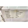 Image 3 : 8 BOXES OF ELEGANZA GLASS BLOCK TILE IN GLV3701 APPROX 6.66SQ.FT. PER BOX APPROX 53.28SQ.FT. TOTAL