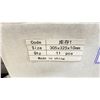 Image 3 : 6 BOXES OF MARBLE MOSAIC TILE IN TUMBIAHB 11 X 1SQ.FT. SHEETS PER BOX APPROX 66SQ.FT. TOTAL