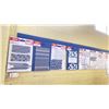 Image 1 : ALL TILE WALL SAMPLES IN WAREHOUSE