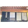 Image 8 : ALL TILE WALL SAMPLES IN WAREHOUSE