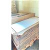 Image 2 : PALLET OF 16 X 32" PORCELAIN TILES IN STORMY SKY, 16SQ.FT. PER BOX APPROX 30 BOXES, APPROX