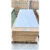 Image 3 : PALLET OF 24 X 48" PORCELAIN TILE IN GHOST MARBLE, 16SQ.FT. PER BOX, APPROX 17 BOXES, APPROX