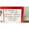 Image 4 : PALLET OF 24 X 48" PORCELAIN TILE IN EVEREST CHARCOAL, 16SQ.FT. PER BOX, APPROX 30 BOXES, APPROX