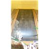 Image 2 : PALLET OF 24 X 24" PORCELAIN TILES IN DARK KNIGHT APPROX 16SQ.FT. PER BOX APPROX 33 BOXES,