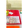 Image 2 : 3 BOXES OF 24 X 24" PORCELAIN TILE IN LUNAR FULL MOON, APPROX 16SQ.FT. PER BOX, APPROX 48SQ.FT.