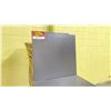 Image 2 : PALLET OF 24 X 24" PORCELAIN TILES KINGS LANDING APPROX 16SQ.FT. PER BOX APPROX 53 BOXES, APPROX