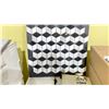 Image 2 : PALLET OF ASSORTED MOSAIC TILE