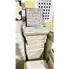 Image 3 : PALLET OF ASSORTED MOSAIC TILE