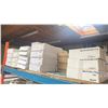 Image 8 : SHELF LOT OF ASSORTED MOSAIC TILES APPROX 55 BOXES TOTAL