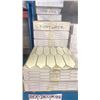 Image 8 : SHELF LOT OF ASSORTED MOSAIC TILES