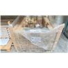 Image 2 : PALLET OF 200 X 230MM HEXAGON TILES APPROX 9.90SQ.FT. PER BOX, APPROX 67 BOXES, APPROX 663.3SQ.FT.