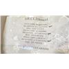 Image 2 : PALLET OF 12 X 4" GLASS TILE TOTAL IN X0C141, APPROX 7.33SQ.FT. PER BOX, APPROX 46 BOXES, APPROX