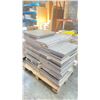Image 2 : ENTIRE PALLET OF ASSORTED TILES (DISCONTINUED DEMO TILES)