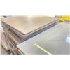 Image 3 : ENTIRE PALLET OF ASSORTED TILES (DISCONTINUED DEMO TILES)