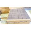 Image 2 : PALLET OF CERTIFIED PORCELAIN MOSAIC TILE; 16 BOXES P691 & 23 BOXES MA70CHEV