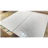 Image 2 : PALLET OF 12 X 24" STARSTILE PORCELAIN TILES IN TG6300 APPROX 16SQ.FT. PER BOX, APPROX 20 BOXES,