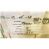 Image 3 : PALLET OF 12 X 24" PORCELAIN TILE IN WHITE K3 APPROX 16SQ.FT. PER BOX, APPROX 40 BOXES, APPROX