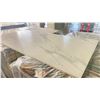 Image 2 : PALLET OF 24 X 48" LUOMSOZ PORCELAIN TILES IN 61212 16SQ.FT. PER BOX APPROX 60 BOXES, APPROX