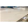 Image 2 : PALLET OF 24 X 48" LUOMSOZ PORCELAIN TILES IN 61212 16SQ.FT. PER BOX APPROX 60 BOXES, APPROX