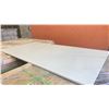 Image 2 : PALLET OF 24 X 48" PORCELAIN TILES IN JX126015C 16SQ.FT. PER BOX APPROX 56 BOXES, APPROX