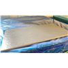 Image 2 : PALLET OF 12 X 24" PORCELAIN TILES JZ51, 16SQ.FT. PER BOX APPROX 60 BOXES, APPROX 960SQ.FT. TOTAL