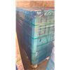 Image 2 : PALLET OF 12 X 24" PORCELAIN TILES JZ52, 20SQ.FT. PER BOX APPROX 60 BOXES, APPROX 1200SQ.FT. TOTAL