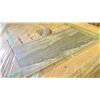 Image 2 : PALLET OF 12 X 24" PORCELAIN TILES IN RM94, 16SQ.FT. PER BOX, APPROX 40 BOXES, APPROX 640SQ.FT.