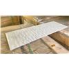 Image 2 : PALLET OF 12 X 24" PORCELAIN TILES IN 90526PYM, 12SQ.FT. PER BOX, APPROX 42 BOXES, APPROX 504SQ.FT.