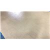 Image 3 : PALLET OF 12 X 24" PORCELAIN TILES IN WHITE 605, 16SQ.FT. PER BOX, APPROX 40 BOXES, APPROX