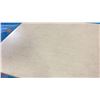 Image 3 : PALLET OF 12 X 24" PORCELAIN TILES IN WHITE 605, 16SQ.FT. PER BOX, APPROX 40 BOXES, APPROX